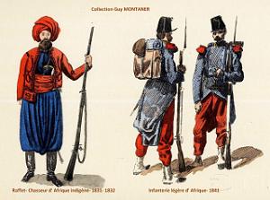 iconographie 657